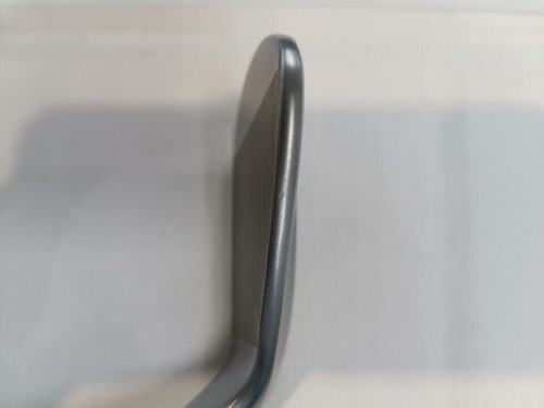 TaylorMade MILLED GRIND 4 Chrome Wedge #48 N.S.Pro 950GH neo Flex Stiff - Picture 3 of 7