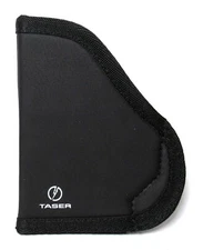 TASER Inside-the-Waistband IWB Sticky Holster For Taser Pulse Ambidextrous NEW 