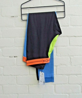 ortovox merino base layer