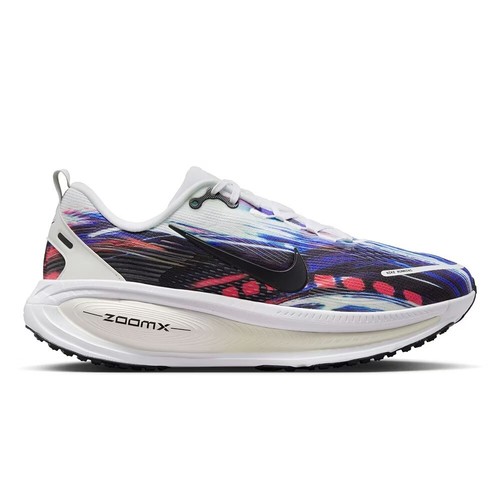 Nike IB8164-999 Vomero 18 SE Men's white - Picture 5 of 8