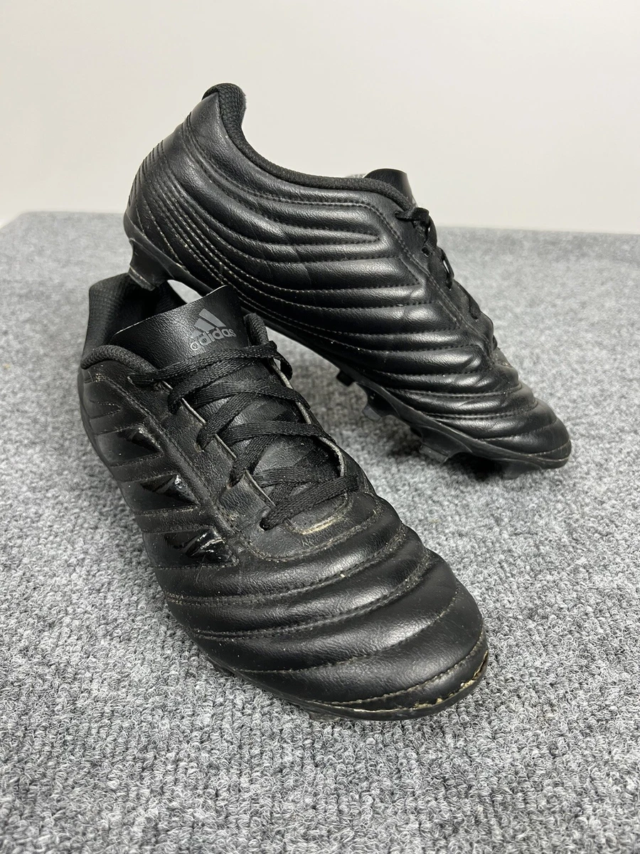 triple black copa mundial