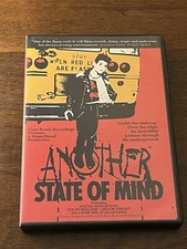Another State Of Mind (DVD) for sale online | eBay