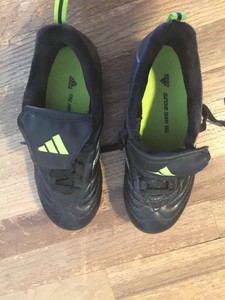 adidas trx hard ground