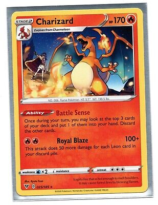 Mavin  Charizard HOLO ULTRA RARE 5/18 SM Detective Pikachu SHINY Pokemon  Card TCG NM