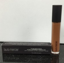 Laura Mercier Flawless Fusion Ultra-Longwear Concealer 6W 0.23 oz NIB