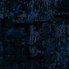 Robert Kaufman - Wishwell Storyboard - Texture - Onyx, Fabric BTY