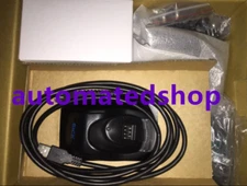 SICK Mobile Handheld Barcode Scanner IDM141-300S 6054551 Brand new fedex or DHL
