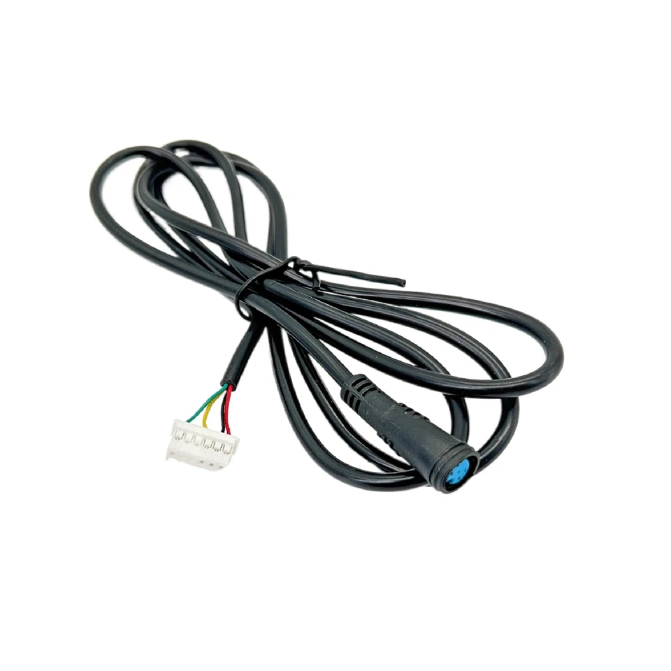 YOURSCOOTER Xiaomi Mi4 Pro Dashboard / Datenkabel