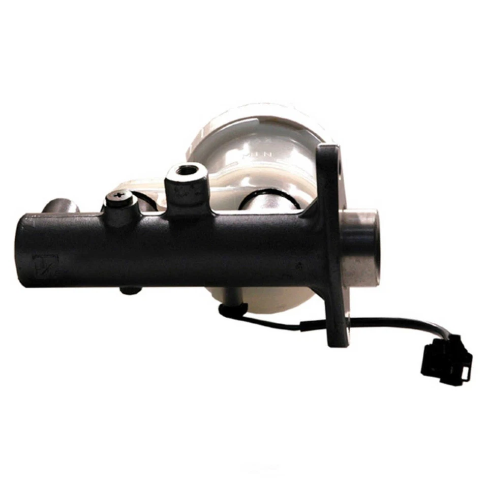 Cilindro maestro de freno para Mitsubishi 3000GT RAYBESTOS 1991-1999 Foto 2 de 3