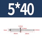 Bild 51 von 64