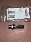 PANA PACIFIC ANTENNA BASE AM/FM CABLE PP604389 | Parts Masters image 1