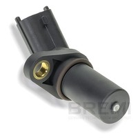 Bremi Kurbelwellensensor Impulsgeber 60493 FüR Signum CC Vectra Opel Astra T98