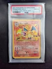 Pokemon PSA 10 Celebrations 2021 Charizard #4