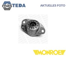 MK118 FEDERBEINLAGER DOMLAGER HINTEN MONROE FÜR AUDI A1,A3,TT,A2,8XK,8XF,8L1