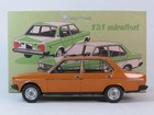 Bild 11 von 13