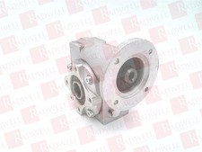 BOSCH 384503060 / 384503060 (USED)