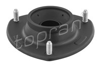 Domlager FederbeinstüTzlager Topran 820 387 FüR Hyundai Tucson JM Allrad Crdi 2