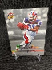 2006 Fleer Football 13
