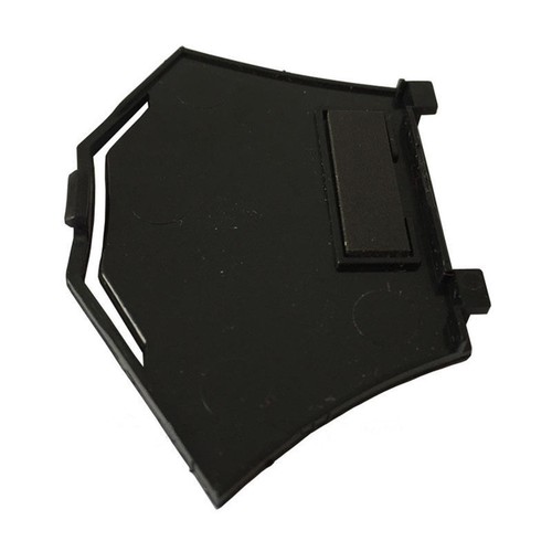 Replacement Battery Back Cover Bottom Case Shell for Logitech G602 Gaming Mouse - Zdjęcie 4 z 4