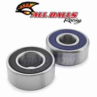 All Balls Wheel Bearing for 2000-2008 Harley Davidson FLSTC Heritage Softail sa