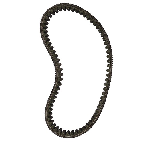 ˜ATV Transmission Drive Belt KN1231BT113LG Replacement For KVF360A PRAIRIE 360 - Picture 2 of 24