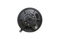 Hella InnenraumgebläSe FüR Mercedes Atego 2 Axor 98-04 0038300108