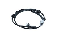 Kamoka Abs Sensor Raddrehzahl DrehzahlfüHler FüR Peugeot 308 Sw Ii CitroëN C4