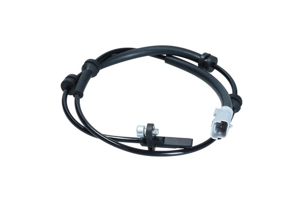 Kamoka Abs Sensor Raddrehzahl DrehzahlfüHler FüR Peugeot 308 Sw Ii CitroëN C4-image
