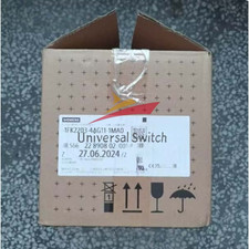 1PC NEW Siemens 1FK2203-4AG11-1MA0 Servo motor Fast delivery