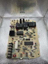 Carrier Bryant HK42FZ016 Furnace Control Circuit Board 1012-940-M