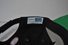 VINTAGE NHRA TOP ELIMINATOR CLUB 36TH ANNAUL 2005 GATOR NATIONALS — photo 8