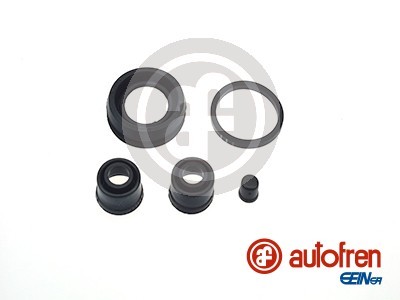 Autofren Seinsa D4239 Reparatursatz, Bremssattel For Chevrolet Daewoo-image