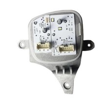 DRL Headlight Control Module for INFINIT QX30 Q30 LED Daytime Running Light2248