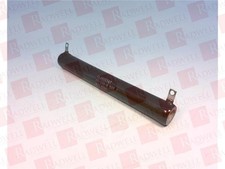 HONEYWELL VK100N500 / VK100N500 (USED)