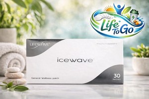 Icewave | eBay