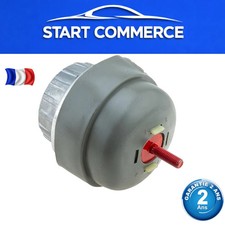 Support moteur Audi A6