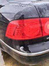 Feu arrière Volkswagen PHAETON