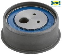 SNR GT373.32 Spannrolle FüR Zahnriemen Spannrolle FüR Zahnriemen