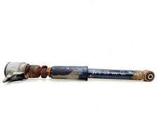 AUDI A4 Avant 8K5, B8 Stoßdämpfer hinten links 8K0513035K 3.00 Diesel 30159402