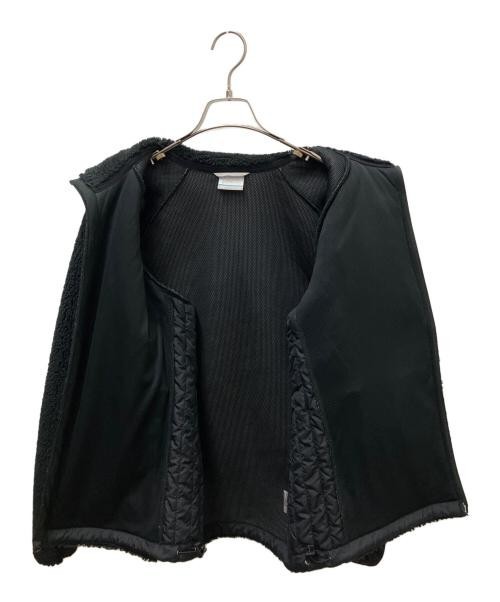 Columbia                    Archer Ridge Jacket PM3743 black PM3743 image 3