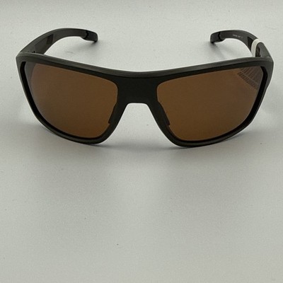 Oakley 0009416-2964  Men's Sunglasses