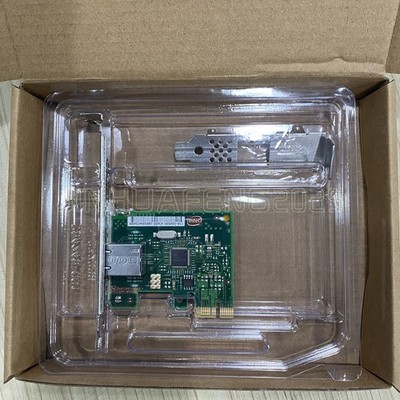 HP 728562-001 697356-001 Intel I210-T1 Gigabit Ethernet/Network Card PCI-E NIC