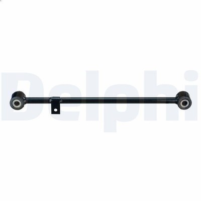 Control Arm, Suspension DELPHI TC3922 NISSAN X-TRAIL I (T30) 2 2001-2013