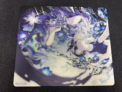 UNCLE PANDA×DYSPHORIA JINGLIU ガラスマウスパッド s-l400.jpg