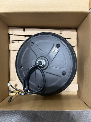 Segway Ninebot ES1/ES2/ES3/ES4 Motor Assembly 