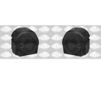 2X Sasic Lagerung Stabilisator Vorne Links Rechts FüR Mini Mini R56 R50 R53
