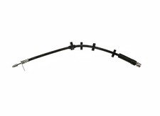 Flexible de frein Peugeot 406