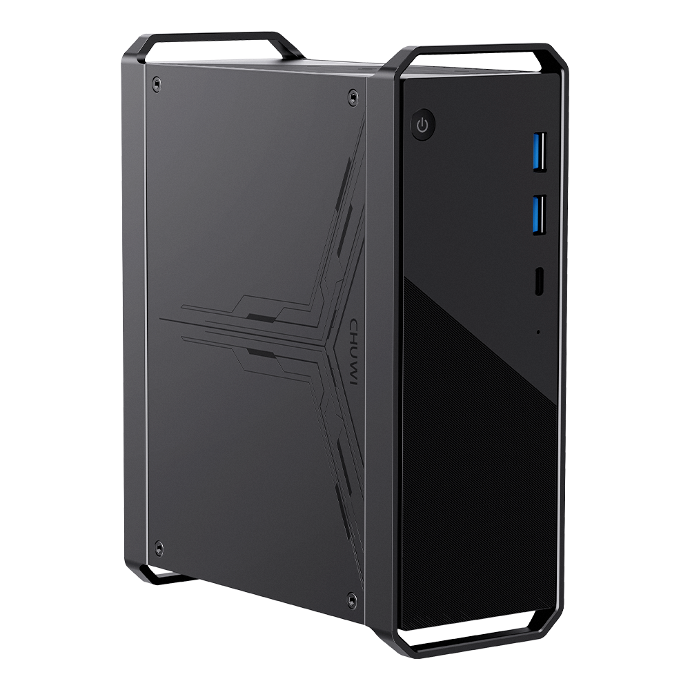 s-l1200.png