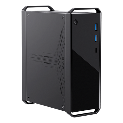 s-l400.png