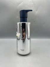 Prequel Gleanser  Glycolic Acid Non-Drying Cleanser 13.5 fl oz